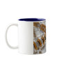 Advanced Automation Mug