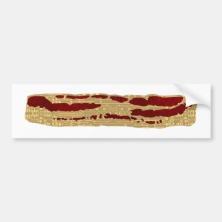 Advanced Bacon Technology
