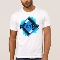 Advantage T-Shirt [ALTERNATE]