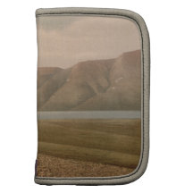 Advent Bay, Svalbard, Norway Organizers