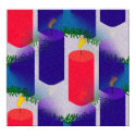 ADVENT posters by Clarence_Jones ADVENT posters
