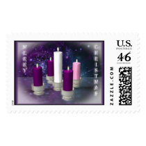 advent season postage by judyhall advent season postage