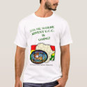 Advent Ucc t t-shirts by Chapmyn Advent Ucc t t-shirts
