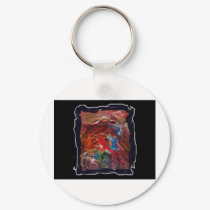 Adventure2 keychains