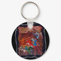 Adventure2 keychains