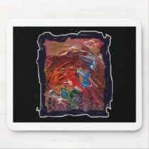 Adventure2 mousepads