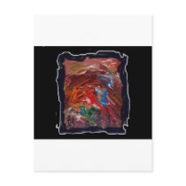 Adventure2 postcards by thelovetouch Adventure2 postcards