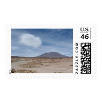 Adventure Awaits postage