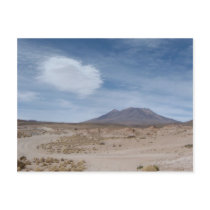 Adventure Awaits postcards by Little_Fish_Travel Adventure Awaits postcards