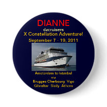 ADVENTURE PIN