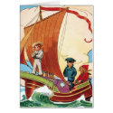 Adventure cards by tnmpastperfect Adventure cards