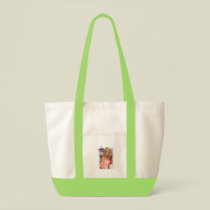 Adventure Girl bags
