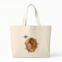 Adventure Girl bags