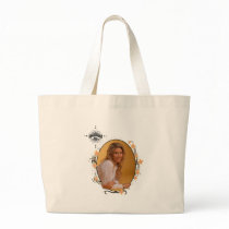 Adventure Girl bags by adventuregirl Adventure Girl bags