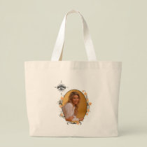 Adventure Girl bags
