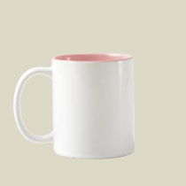 Adventure Girl mugs