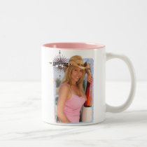 Adventure Girl mugs