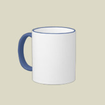 Adventure Girl mugs