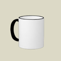 Adventure Girl mugs