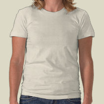 Adventure Girl t-shirts