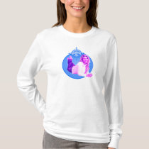 Adventure Girl t-shirts by adventuregirl Adventure Girl t-shirts
