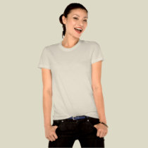 Adventure Girl t-shirts
