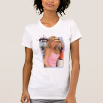 Adventure Girl t-shirts by adventuregirl Adventure Girl t-shirts