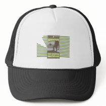 Adventure Hiking T-shirts and Gifts hats