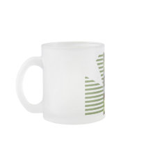 Adventure Hiking T-shirts and Gifts mugs