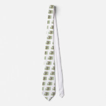 Adventure Hiking T-shirts and Gifts ties