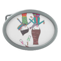 adventure in Taiwan on belt buckle belt buckles