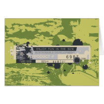 Adventure Kayaking Tshirts and Gifts cards by HotGraphicTshirts Adventure Kayaking Tshirts and Gifts cards