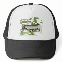 Adventure Kayaking Tshirts and Gifts hats by HotGraphicTshirts Adventure Kayaking Tshirts and Gifts hats