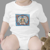 Adventure Kitty t-shirts