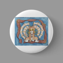 Adventure Kitty buttons