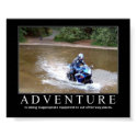Adventure motivational posters by imagewebstore Adventure motivational posters
