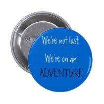 ADVENTURE buttons