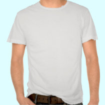 Adventure Rider Men's Tee Tshirt