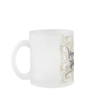 Adventure Sport Kayaking Tshirts and Gifts Mug