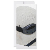 AdventureGoggles040309 Rack Card