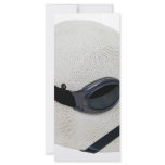 AdventureGoggles040309 Rack Card