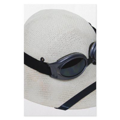 AdventureGoggles040309 Custom Stationery by ShroudedLake