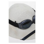 AdventureGoggles040309 Custom Stationery