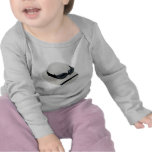 AdventureGoggles040309 T Shirt