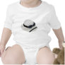 AdventureGoggles040309 T Shirt