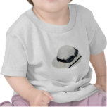 AdventureGoggles040309 Tees