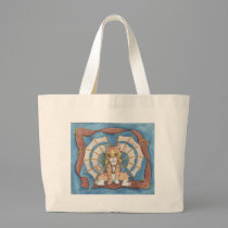AdventureKitty bags