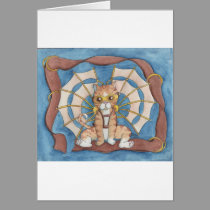AdventureKitty cards