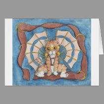 AdventureKitty cards