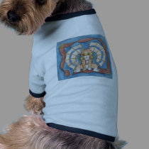 AdventureKitty pet clothing